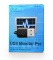 USB Monitor Pro box, small (jpeg 53x60) USB Monitor Pro box, small (jpeg 53x60)