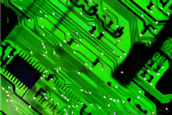 32-Bit Device on 64-Bit OS