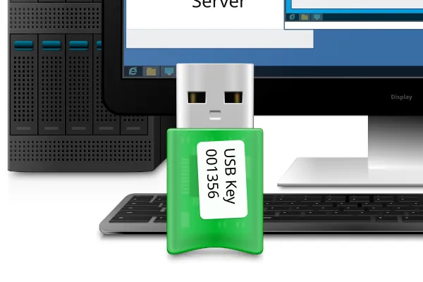 Remote DDC Controller Configuration