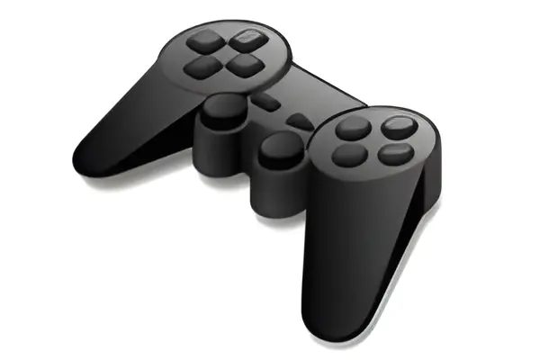 Several Usage Examples