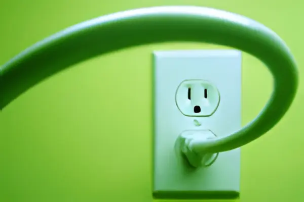 FabulaTech made me more GREEN