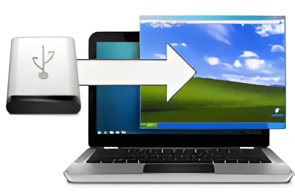 USB Support into Hyper-V Based Virtual Machines