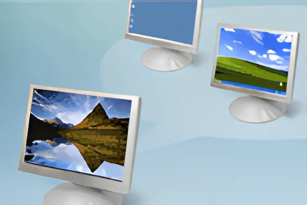 Access USB Devices from Virtual Machine