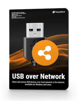 USB over Network Box JPEG 275x355
