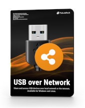 USB over Network box, medium (jpeg 170x214) USB over Network box, medium (jpeg 170x214)