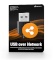 USB over Network box, small (jpeg 53x60) USB over Network box, small (jpeg 53x60)