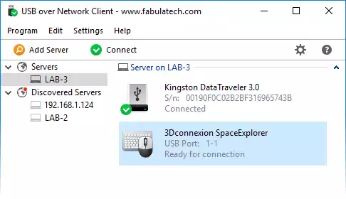 Windows 8 USB over Network 6.2.12.0 full Windows 8 USB over Network full