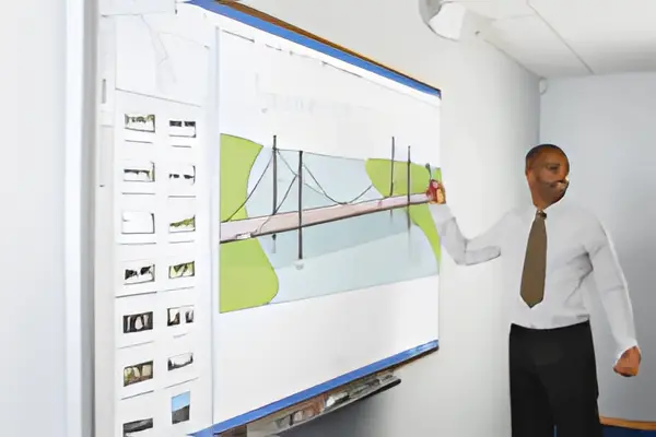 Access USB Devices via RDP