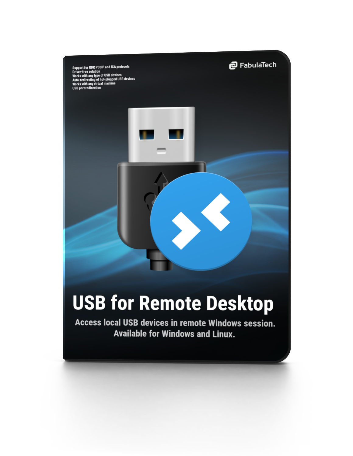 https://www.fabulatech.com/img/products/usbrdp/usbrdp-box-300dpi.png?v=1
