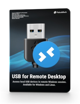 USB for Remote Desktop box, large (jpeg 275x355) USB for Remote Desktop box, large (jpeg 275x355)