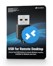 USB for Remote Desktop box, medium (jpeg 170x214) USB for Remote Desktop box, medium (jpeg 170x214)