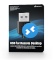 USB for Remote Desktop box, small (jpeg 53x60) USB for Remote Desktop box, small (jpeg 53x60)