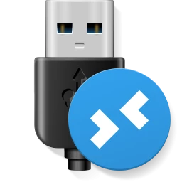 https://www.fabulatech.com/img/products/usbrdp/usbrdp-icon-256-1652878311-cached.webp