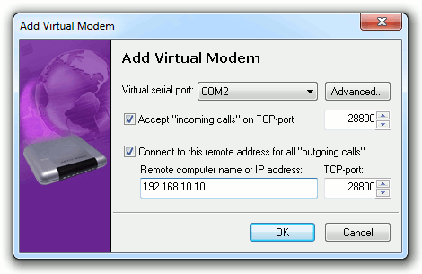 Program screenshot (gif 470x305)