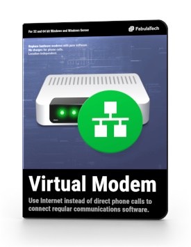 Virtual Modem box, large (jpeg 275x355) Virtual Modem box, large (jpeg 275x355)