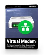 Virtual Modem box, medium (jpeg 170x214) Virtual Modem box, medium (jpeg 170x214)