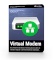 Virtual Modem Box JPEG 53x60