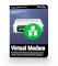 Virtual Modem box, small (jpeg 53x60) Virtual Modem box, small (jpeg 53x60)