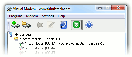 Program screenshot (gif 465x200)