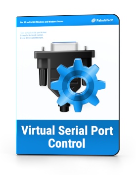 Virtual Serial Port Control box, large (jpeg 275x355)