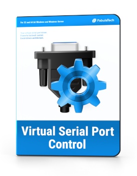 Virtual Serial Port Control box, large (jpeg 275x355) Virtual Serial Port Control box, large (jpeg 275x355)