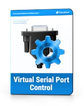 Virtual Serial Port Control box, medium (jpeg 170x214)