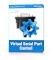 Virtual Serial Port Control box, small (jpeg 53x60) Virtual Serial Port Control box, small (jpeg 53x60)