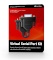 Virtual Serial Port Kit box, small (jpeg 53x60) Virtual Serial Port Kit box, small (jpeg 53x60)