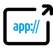 App links