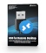 USB for Remote Desktop